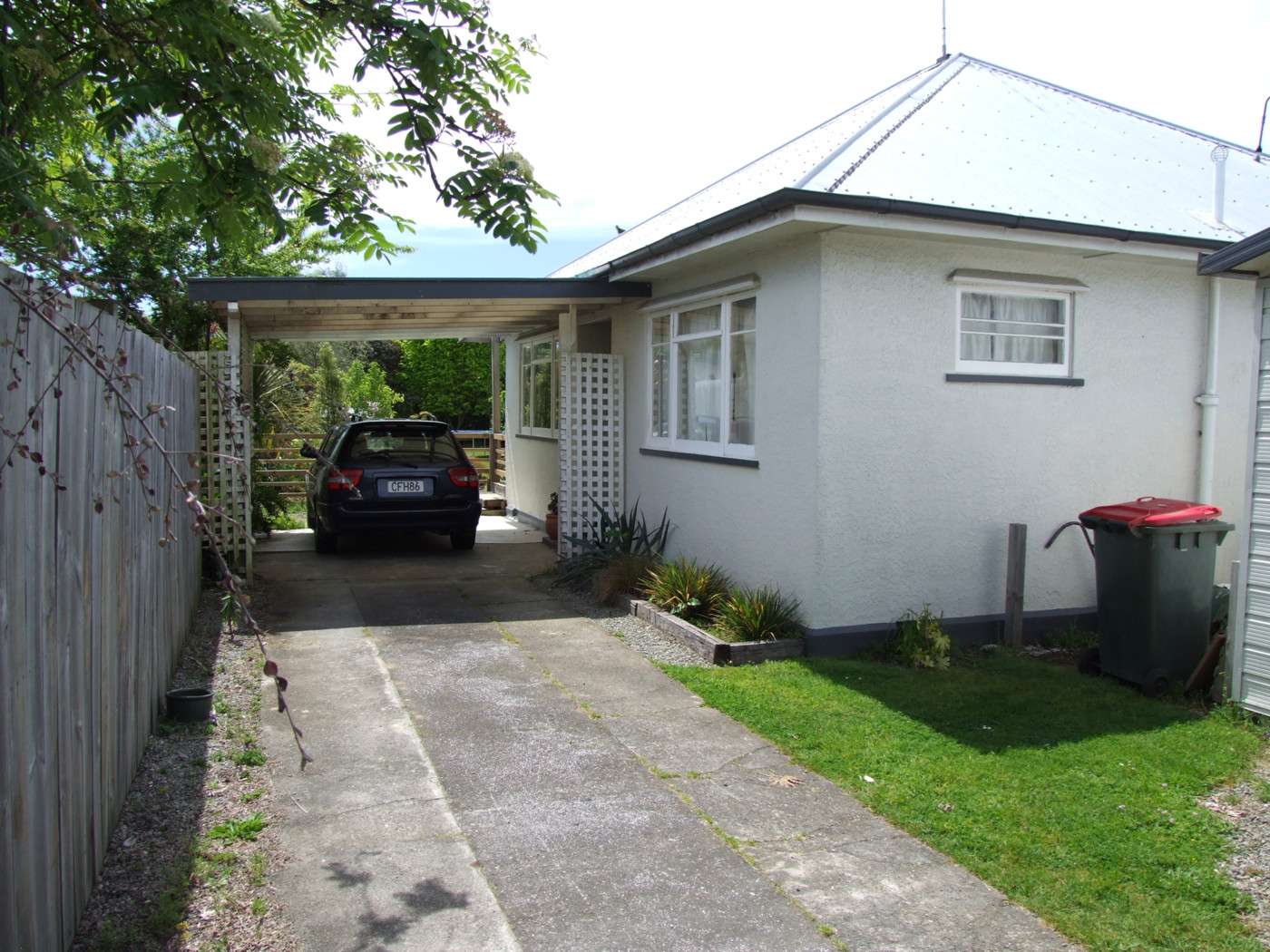 44 King Edward Street, Motueka, Tasman District Real Estate Ray White New Zealand
