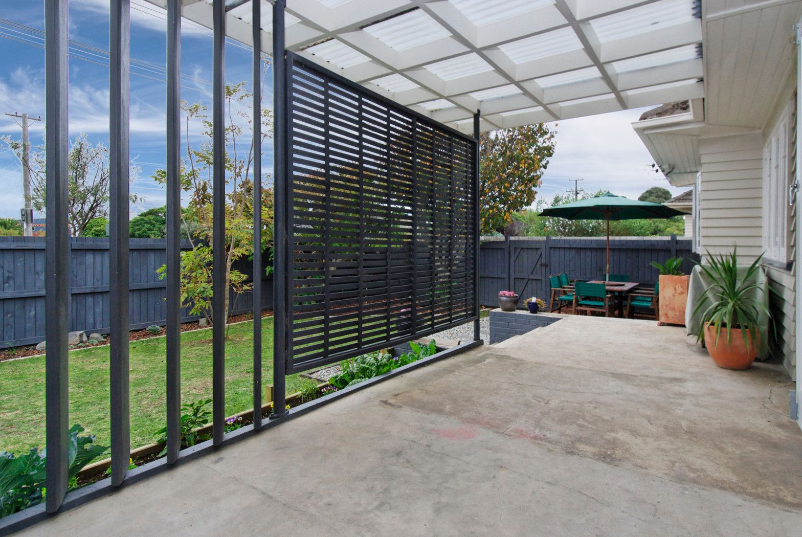 21 Stanhope Road, Mount Wellington, Auckland City