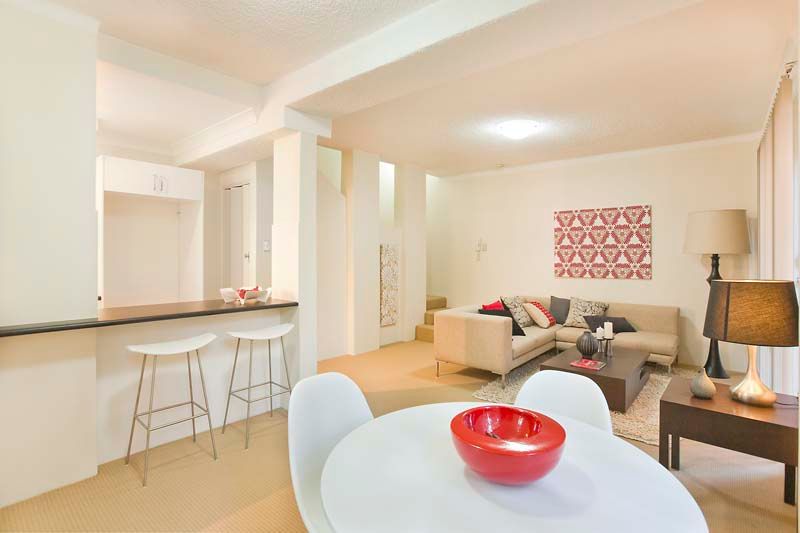 58 Epping Road, LANE COVE NSW 2066