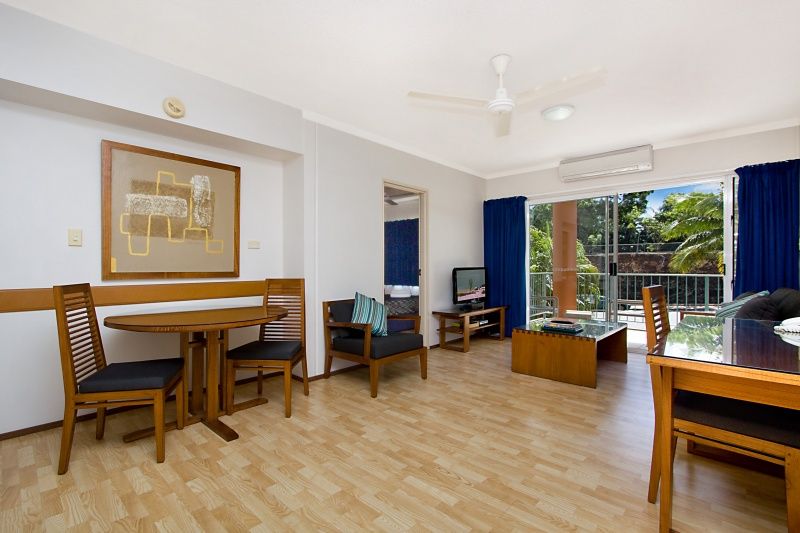 26 Marina Boulevard, CULLEN BAY NT 0820