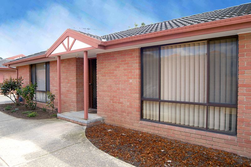 75 Callander Road, NOBLE PARK VIC 3174