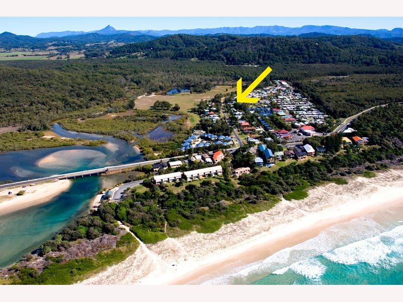 27 Creek Street, HASTINGS POINT NSW 2489