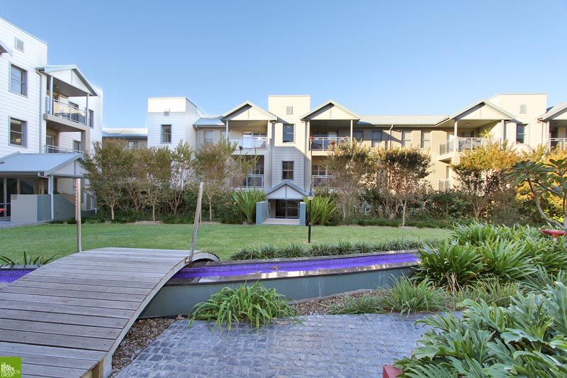 57/20-26 Addison Street, SHELLHARBOUR NSW 2529