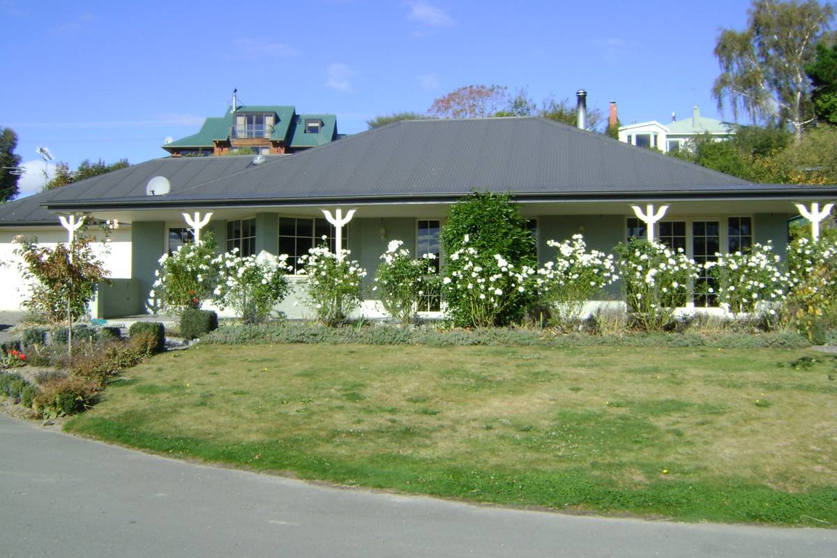 CUST Waimakariri District 7471, Cust, Waimakariri District Real