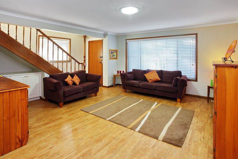 149 Campbell Street, WOONONA NSW 2517