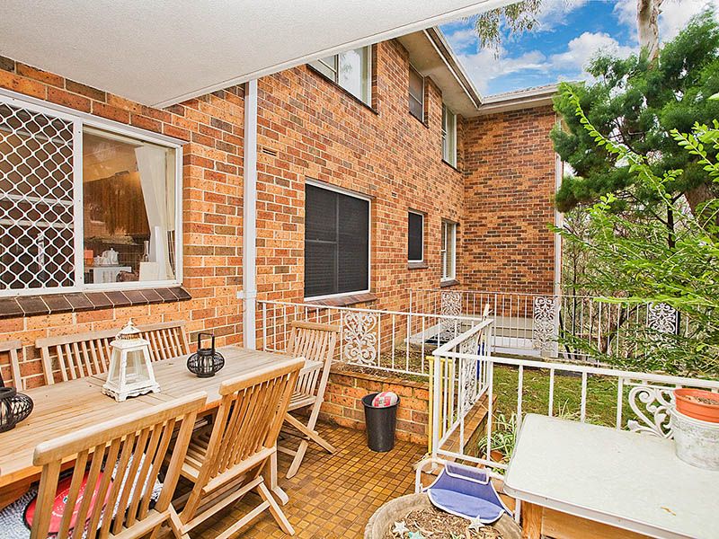 9 Nerang Road, CRONULLA NSW 2230
