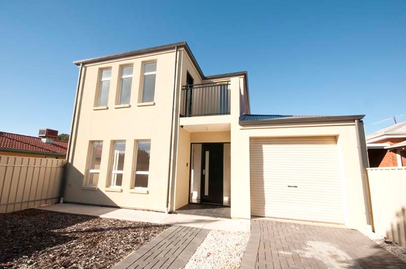 76a Hayward Avenue, TORRENSVILLE SA 5031