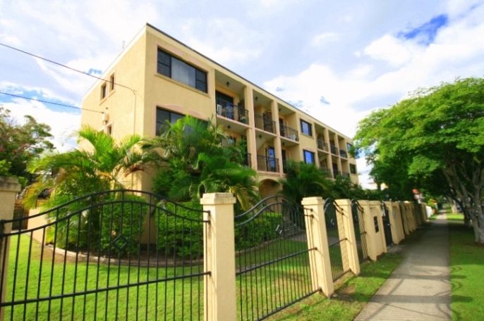 33 Duke Street, KANGAROO POINT QLD 4169
