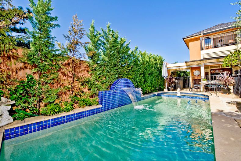 1 Casino Street, EASTLAKES NSW 2018