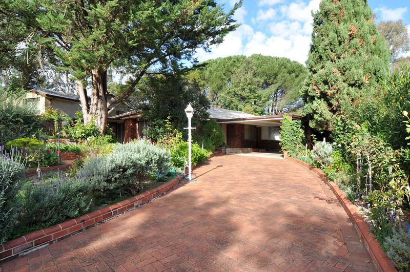 31 Justine Street, FLAGSTAFF HILL SA 5159