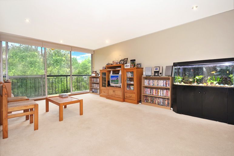 300b Burns Bay Road, Lane Cove NSW 2066