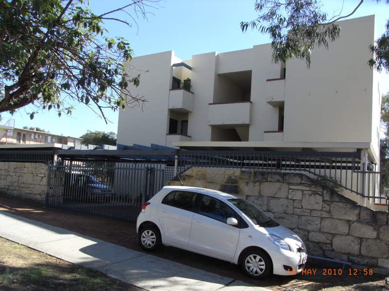 2/57 King George Street, VICTORIA PARK WA 6100