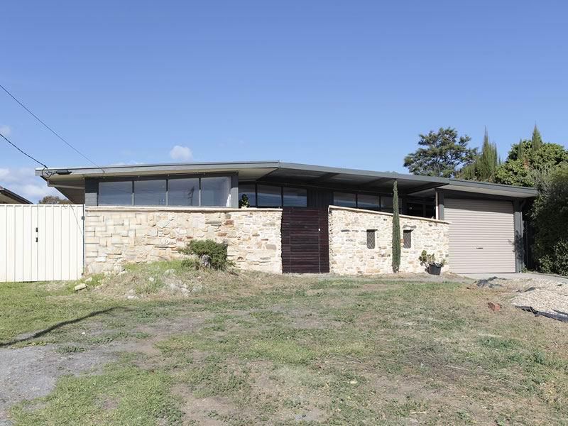 6 Powers Avenue, MORPHETT VALE SA 5162