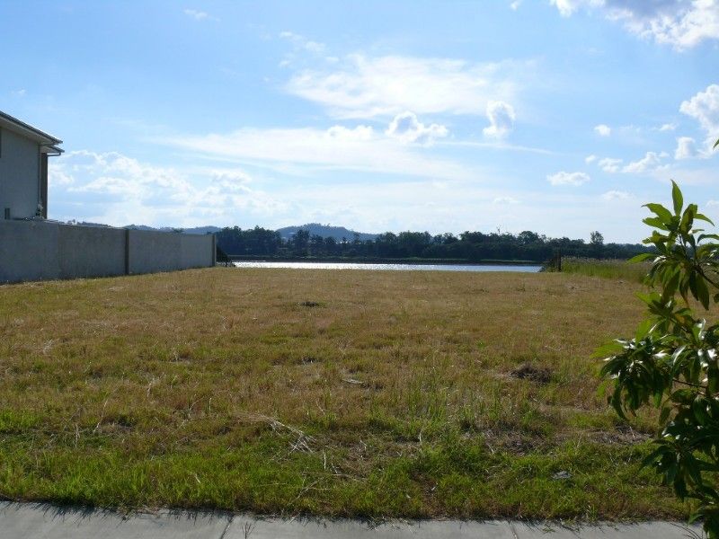 46 Rushcutter Avenue, OXENFORD QLD 4210