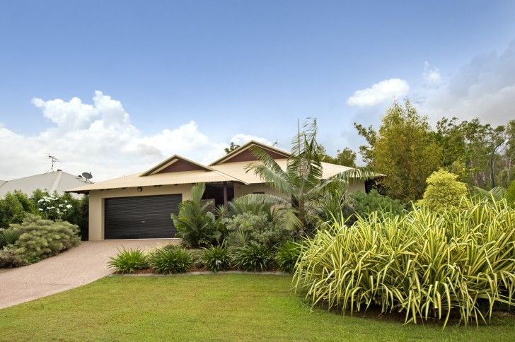10 Katherine Close, GUNN NT 0832