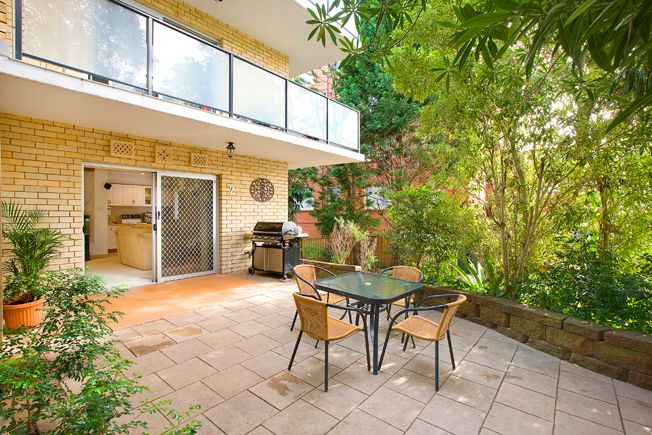 32 Cavill Street, FRESHWATER NSW 2096