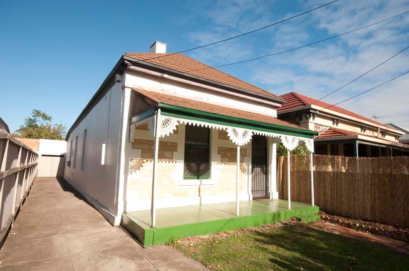 6 Robert Street, CROYDON SA 5008