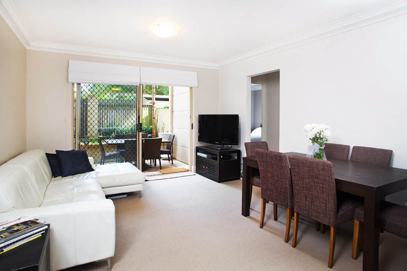 92  Parraween Street, CREMORNE NSW 2090