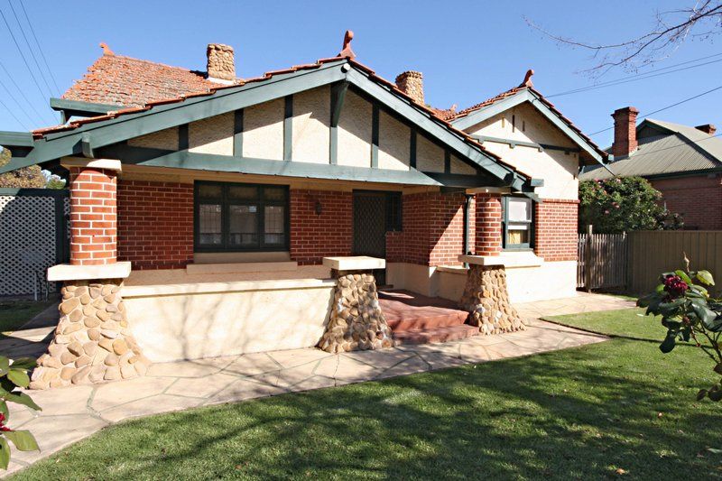 78  Robert Street, WEST CROYDON SA 5008