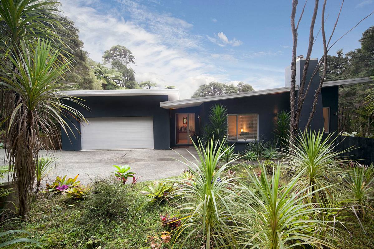 20 Bendalls Lane, Oratia, Waitakere City Real Estate Ray White New