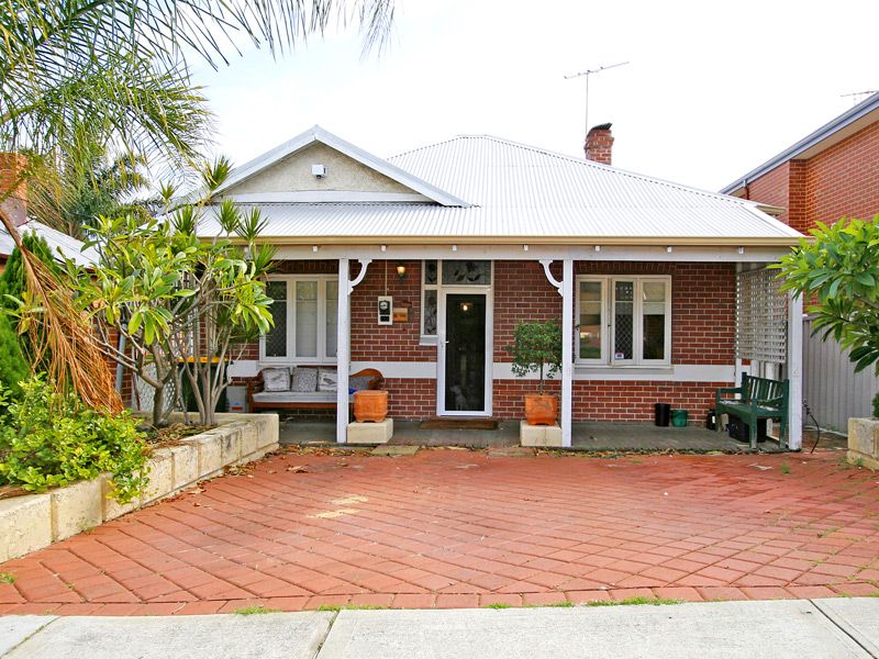 35A Gresham Street, VICTORIA PARK WA 6100