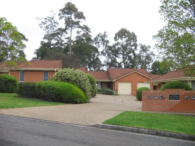 6 Regent Place, BOMADERRY NSW 2541