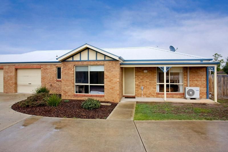 10 Wheat Court, LARA VIC 3212