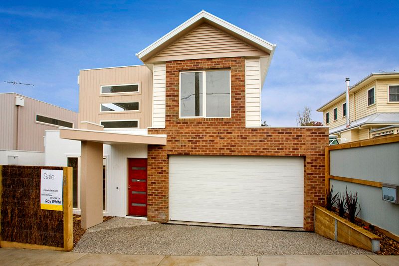 30 Murray Street, HIGHTON VIC 3216