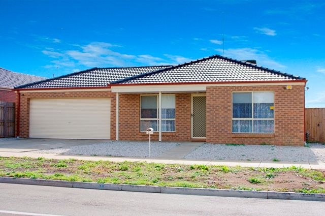 2 Nigella Avenue, CORIO VIC 3214