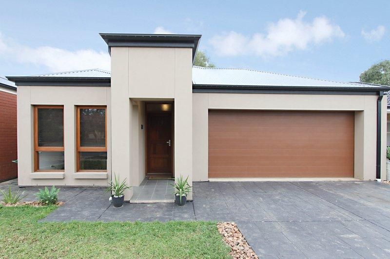 19 Charles Street, NORTHFIELD SA 5085