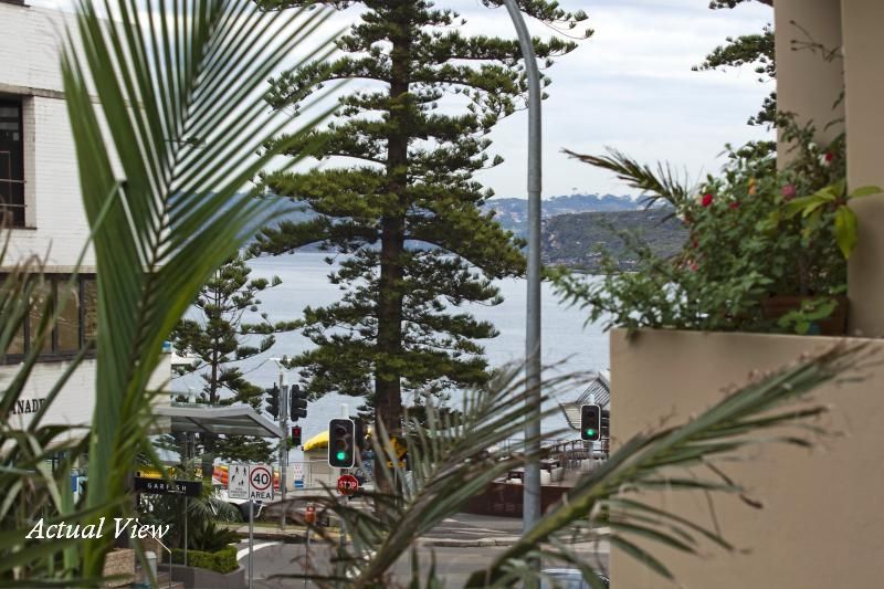 5 Wentworth Street, MANLY NSW 2095