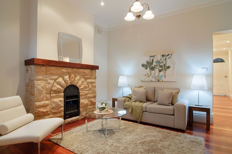 4 View Street, ANNANDALE NSW 2038