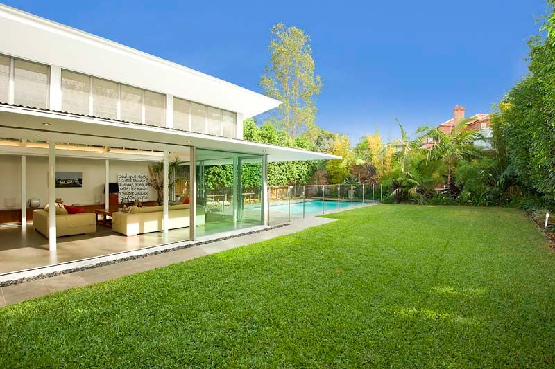 14 Mistral Avenue, MOSMAN NSW 2088