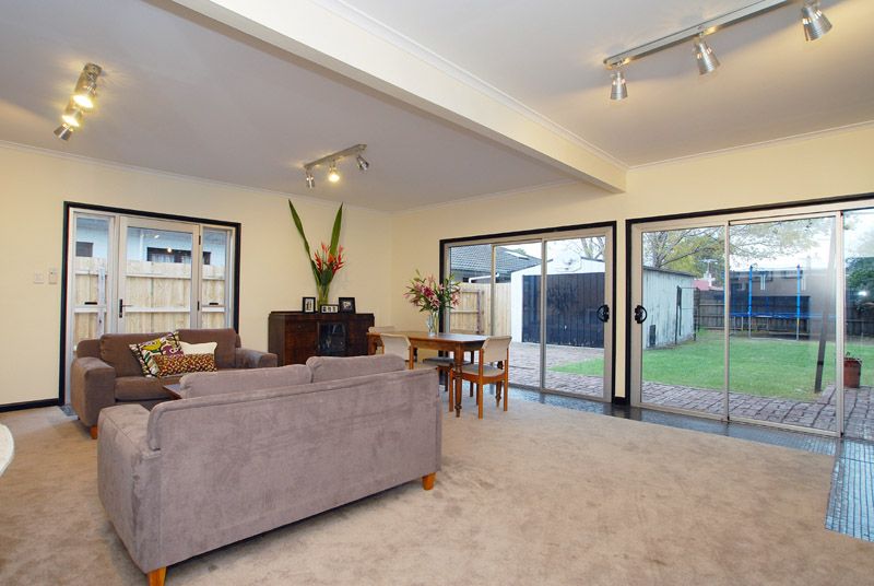 77 White Street, MORDIALLOC VIC 3195