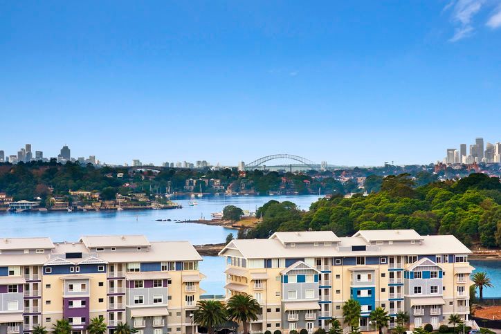 5 Woodlands Avenue, BREAKFAST POINT NSW 2137