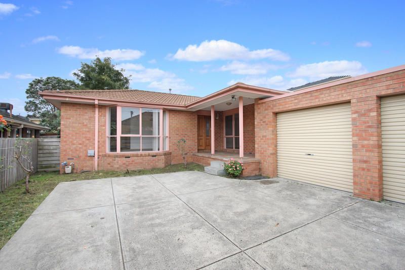 3 Cantala Street, CLAYTON VIC 3168