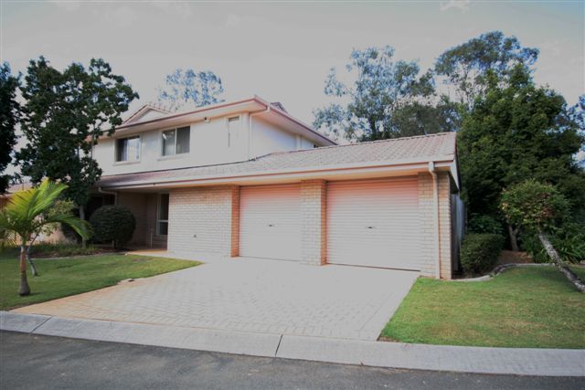 173 Fursden Road, CARINA QLD 4152