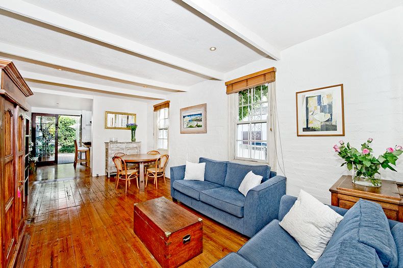 188 Edgecliff Road, WOOLLAHRA NSW 2025