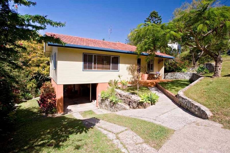 368 Mooloolaba Road, BUDERIM QLD 4556