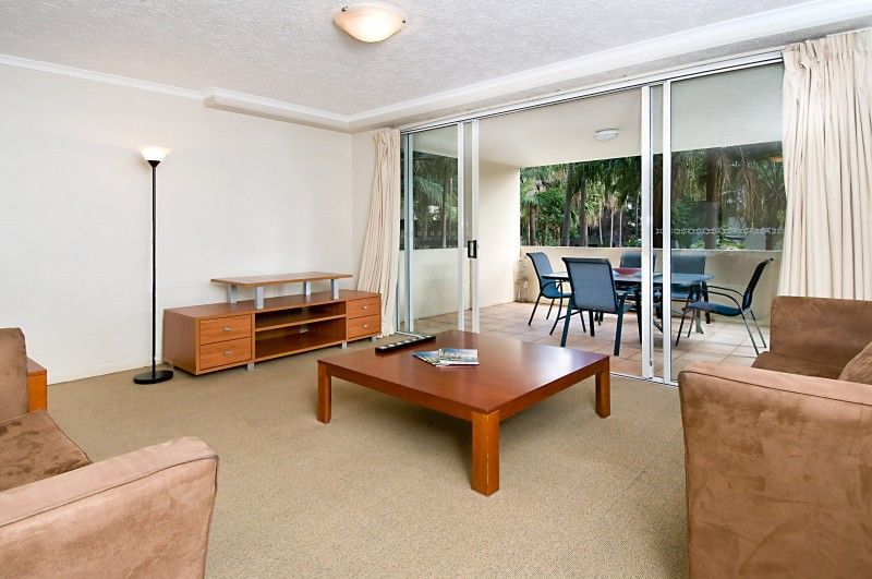 20 Gipps Street, FORTITUDE VALLEY QLD 4006