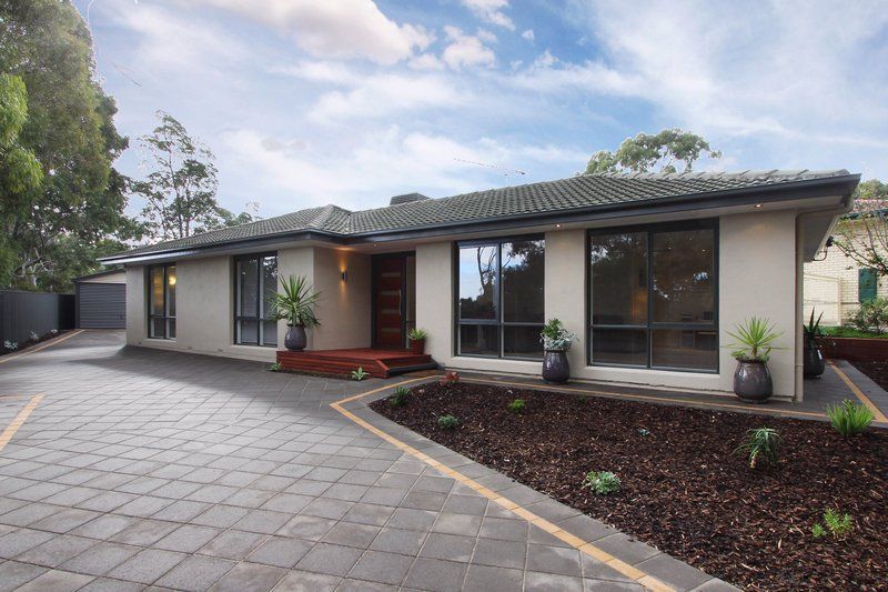10 Raymond Avenue, ATHELSTONE SA 5076
