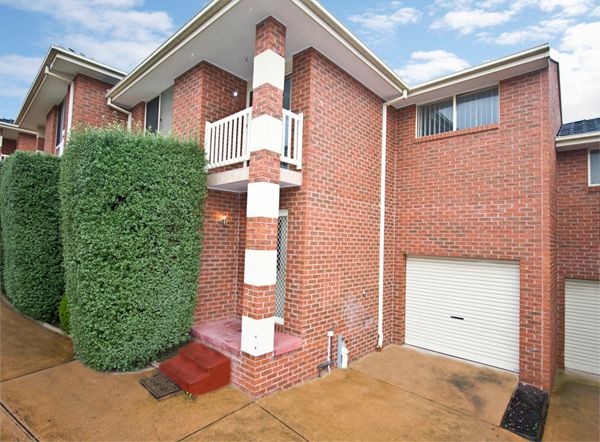 51 Hickford Street, RESERVOIR VIC 3073