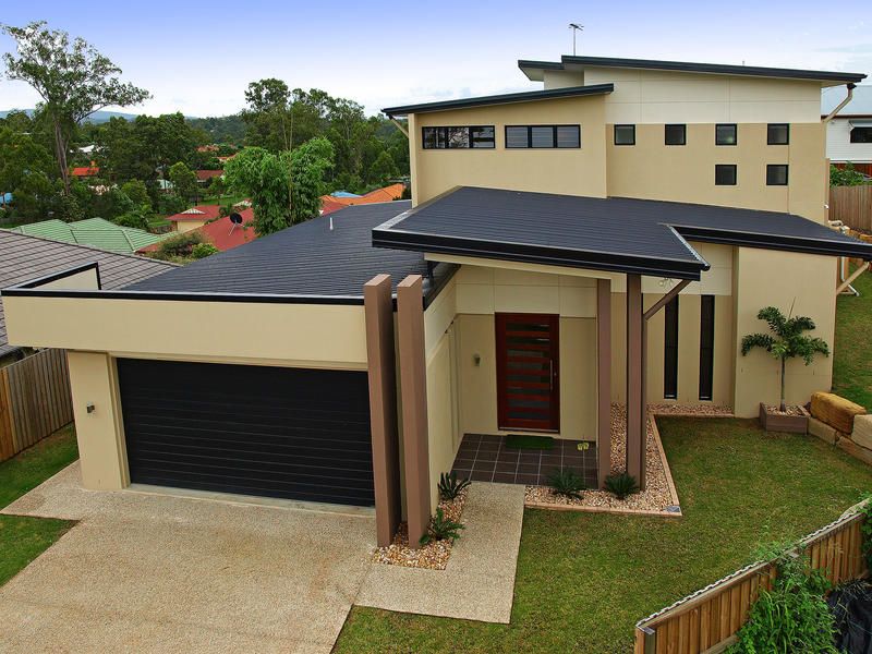 64 Joseph Avenue, MOGGILL QLD 4070