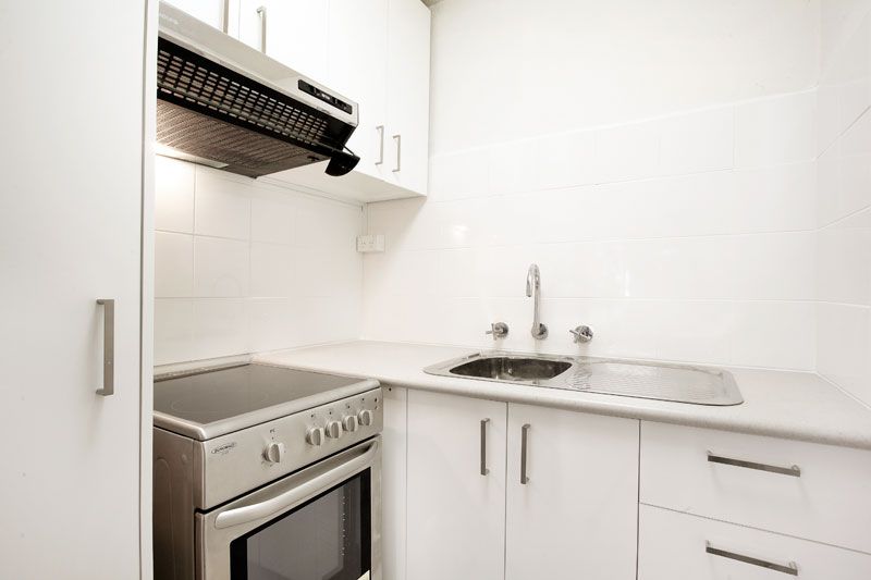 29 Macartney Street, RESERVOIR VIC 3073
