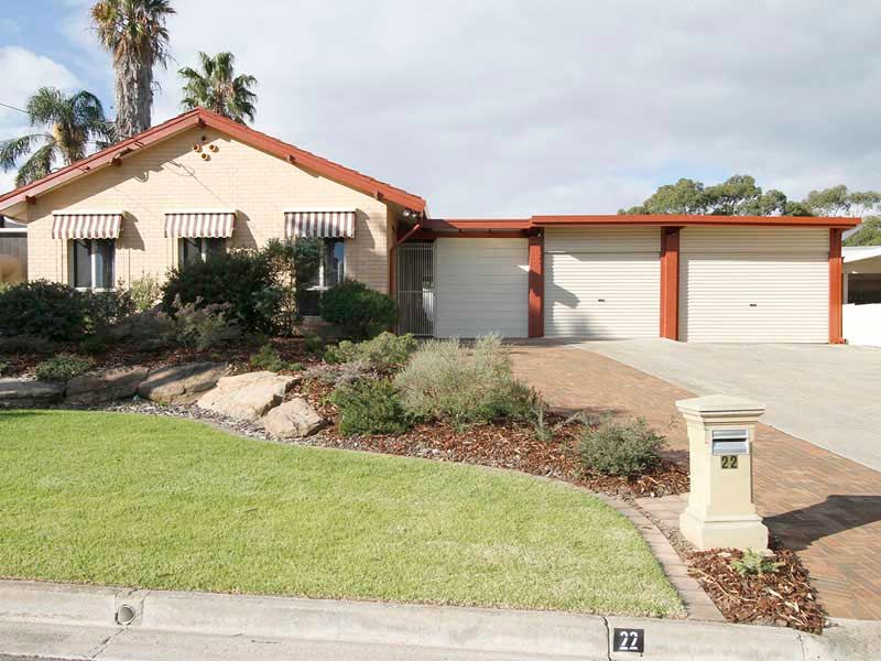 71 Sylvan Crescent, Leeming, WA, 6149