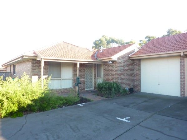 79 Greenwood Drive, CARRUM DOWNS VIC 3201