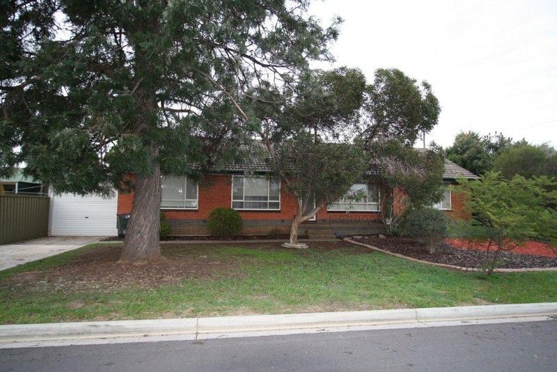 219/64 Gilston Road, Nerang, QLD, 4211