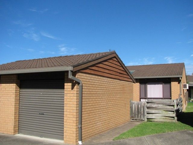 61-69 Sunpatch Parade, TOMAKIN NSW 2537