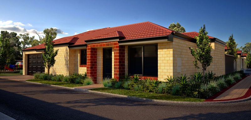 Unit 1 Gladstone Road, ARMADALE WA 6112
