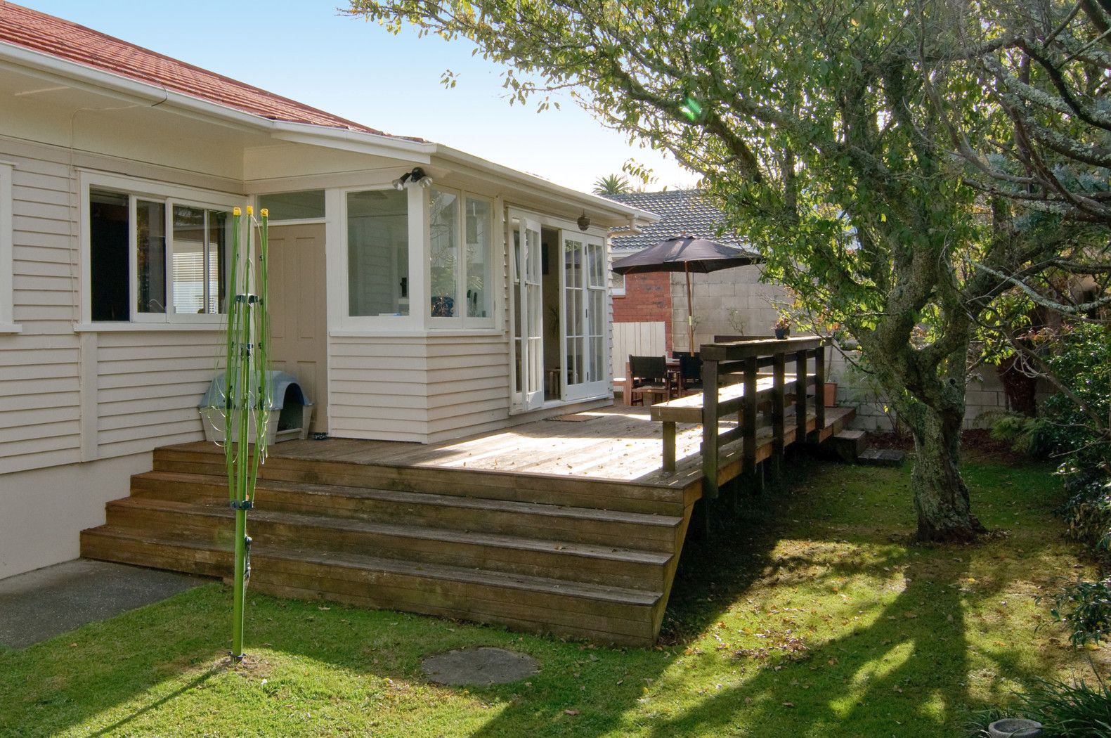 3/87 Rawhiti Road, One Tree Hill, Auckland City